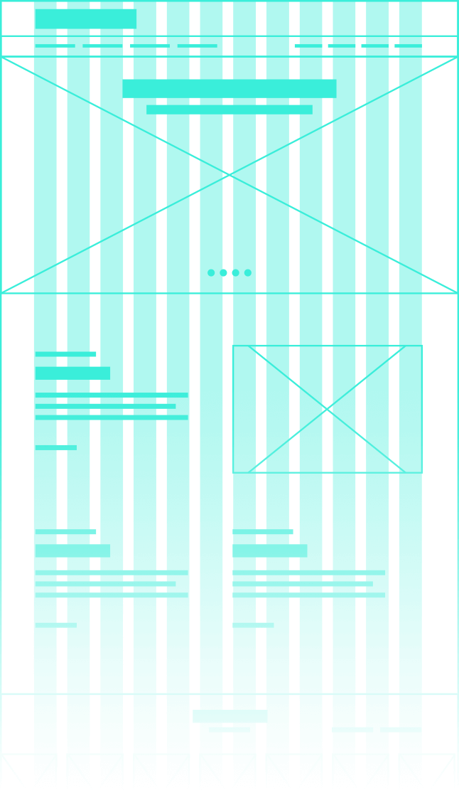 Grid System